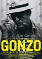 Gonzo: The Life and Work of Dr. Hunter S. Thompson