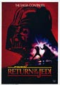 Star Wars: Episode VI - Return of the Jedi