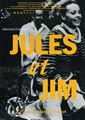 Jules and Jim