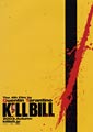 Kill Bill Vol.1