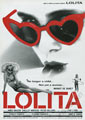 Lolita