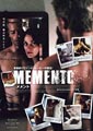 Memento