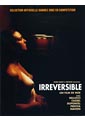Irreversible