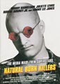 Natural Born Killers