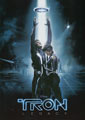 Tron: Legacy