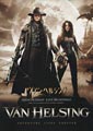 Van Helsing