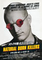 Natural Born Killers