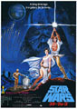 Star Wars: Episode IV - A New Hope