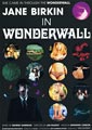 Wonderwall