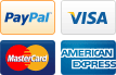 Payment options